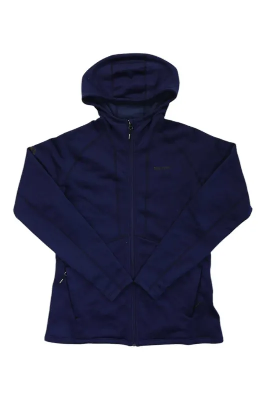 Mens Ramble Component 3-in-1 Jacket sold by Out&Back Outdoor