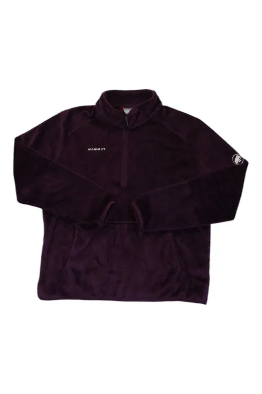 Mammut Womens Innominata ML Jacket sold by Out&Back Outdoor