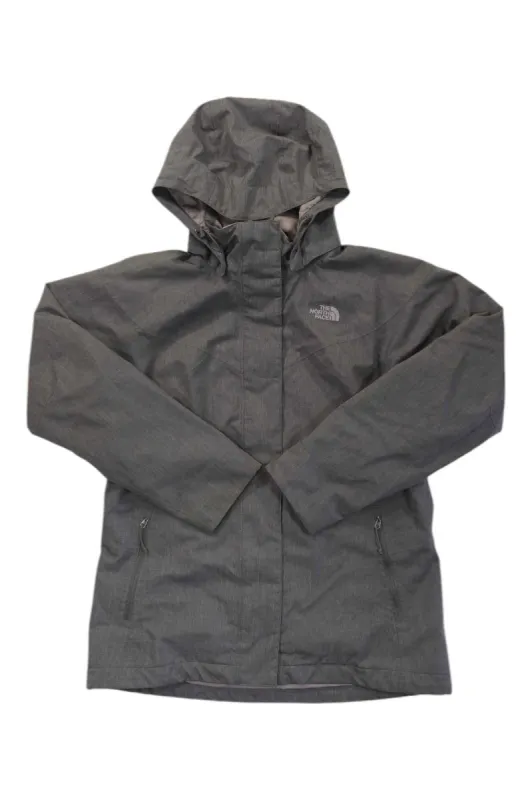Womens Kalispell Triclimate 3-in-1 Jacket sold by Out&Back Outdoor
