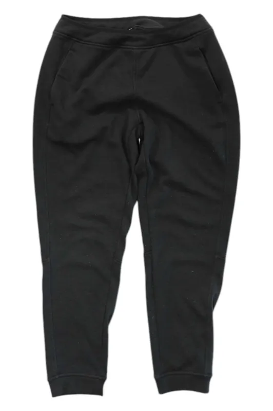 Camplife Pant sold by Out&Back Outdoor