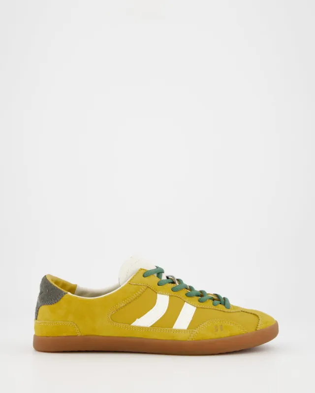 Kizuna Yellow Mellow sold by Coolway