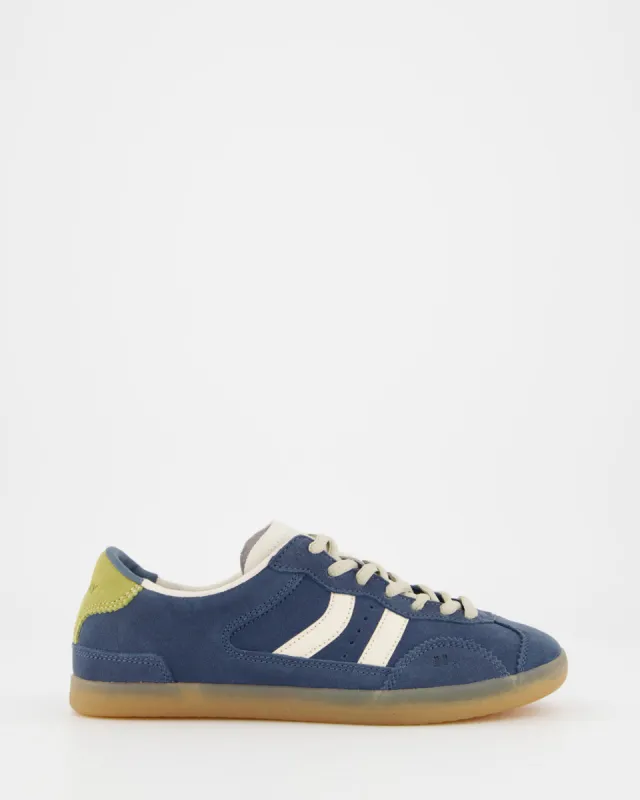 KIZUNA BLUE JEANS sold by Coolway