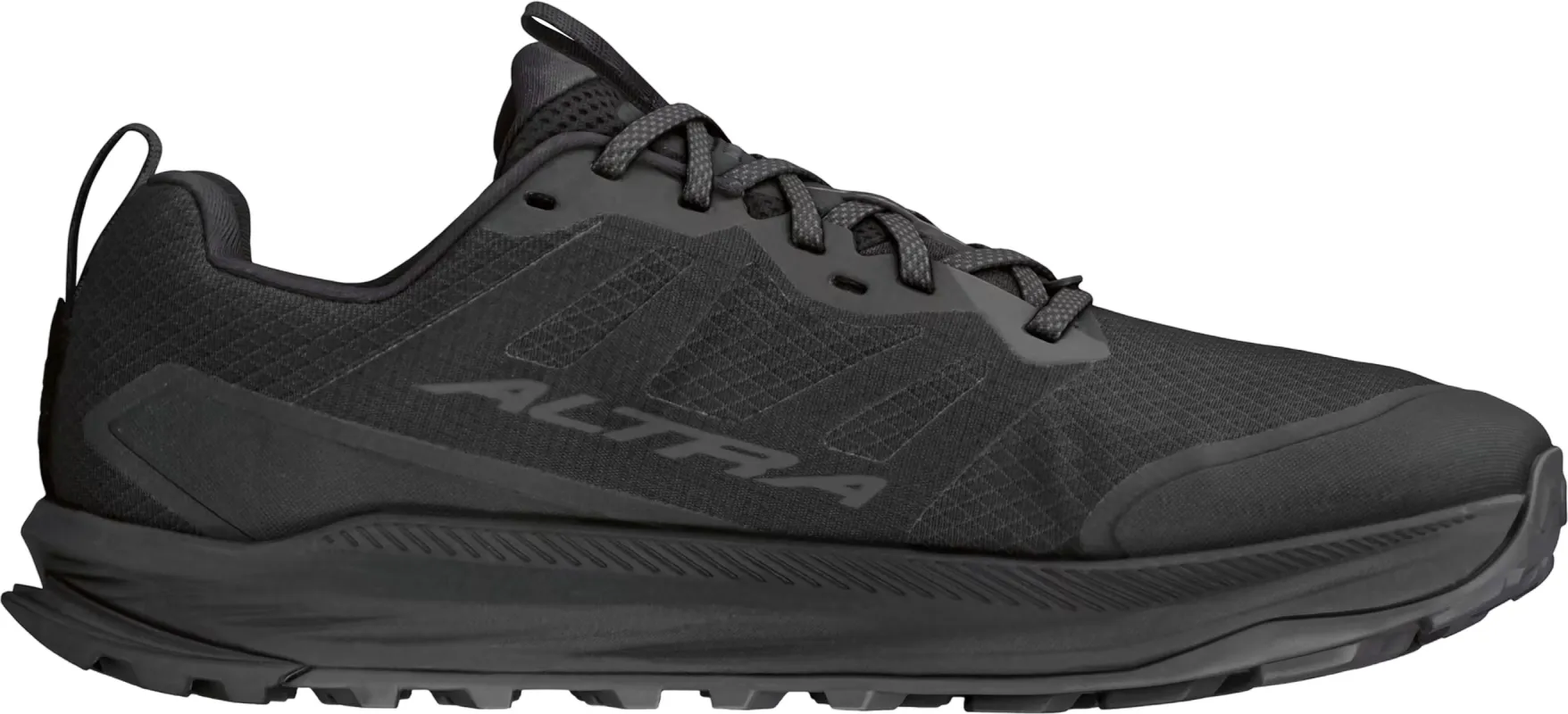 Lone Peak 9 Trail Running Shoes - Men's|-|Souliers de course sur sentier Lone Peak 9 - Homme sold by Altitude Sports