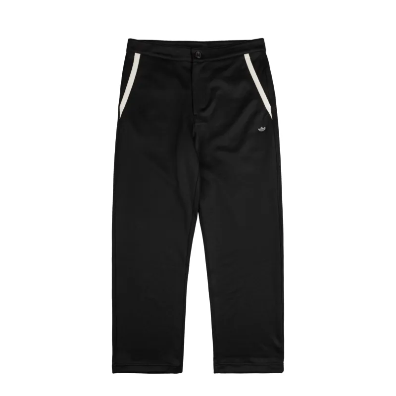 Adidas Premium Tailored Pant sold by Asphalt Gold