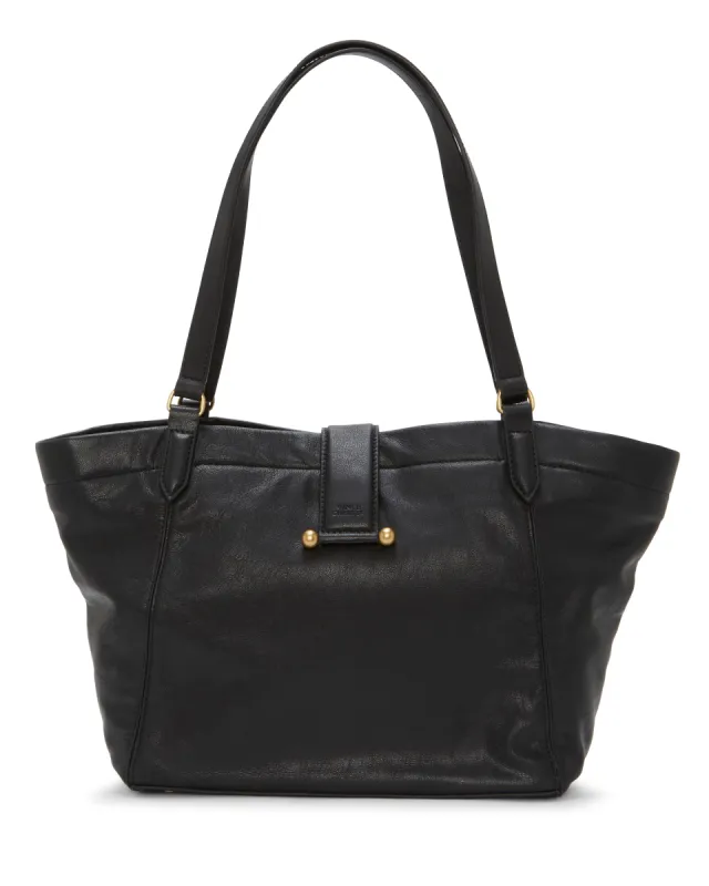 Selah Tote Bag sold by Vince Camuto
