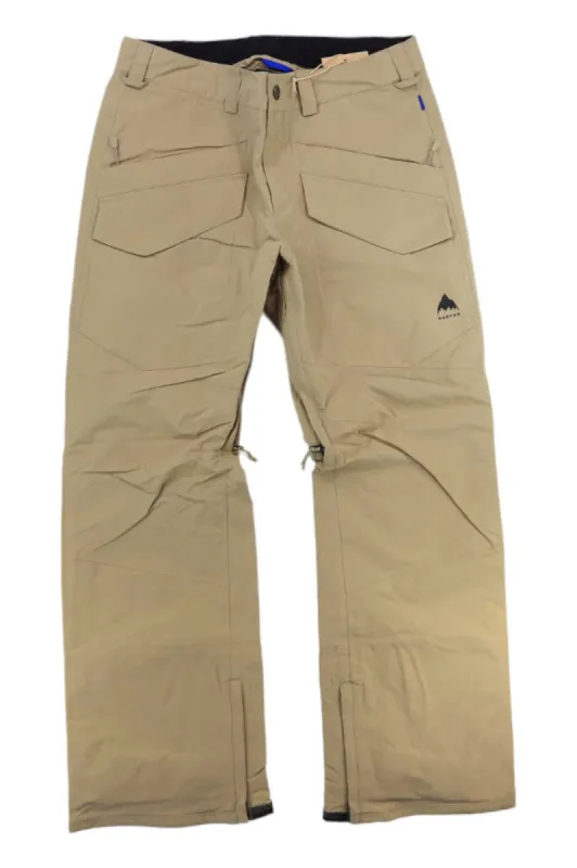 Burton Mens Covert 2.0 Pant sold by Out&Back Outdoor