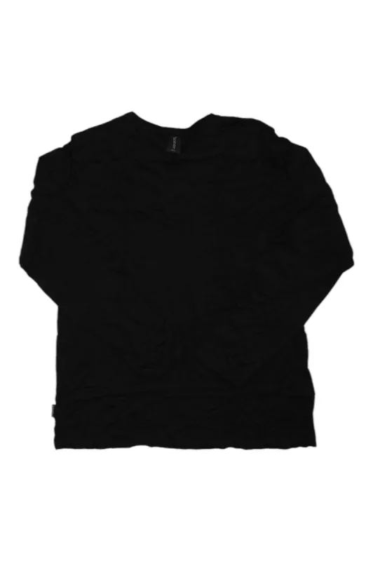 Boody Mens LS T-Shirt sold by Out&Back Outdoor