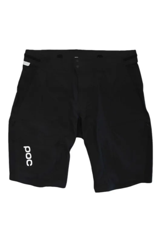 POC Sports Resistance Ultra Short sold by Out&Back Outdoor