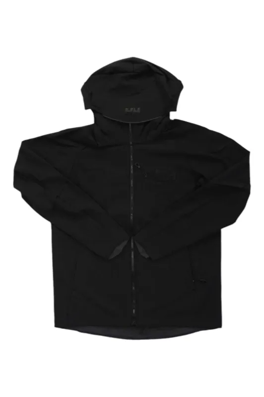 Helly Hansen Mens Odin Pro Shield Jacket sold by Out&Back Outdoor