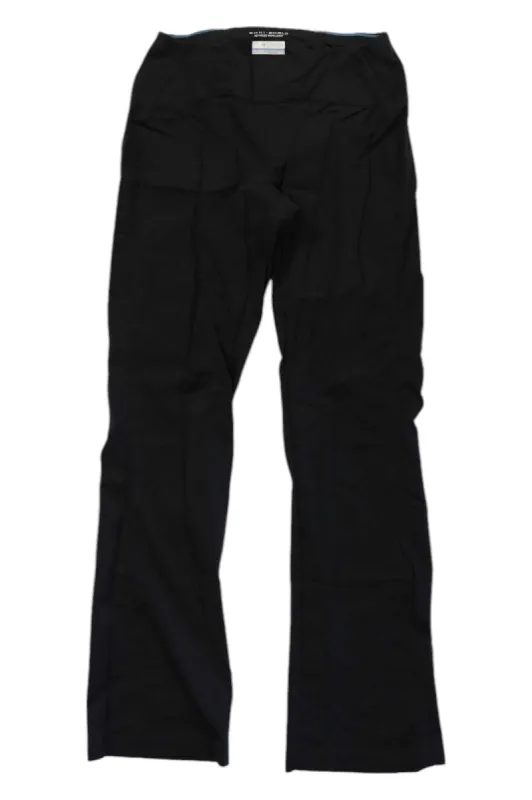 Columbia Women's Anytime Outdoor Pull-On Pants sold by Out&Back Outdoor