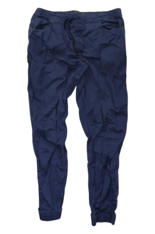MENS NOTION PANTS sold by Out&Back Outdoor