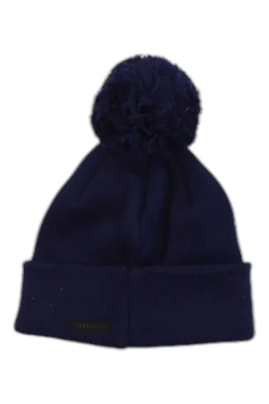 Turtle Fur Hilltop Hat sold by Out&Back Outdoor