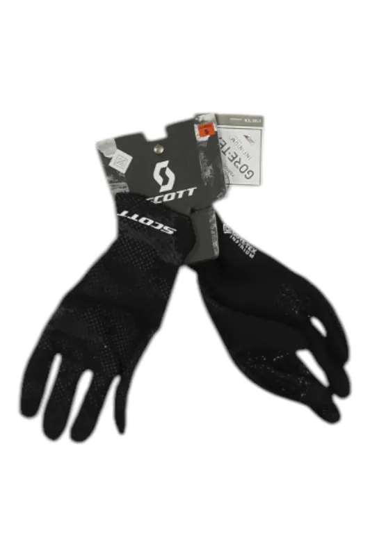 Scott USA Winter Stretch LF Glove sold by Out&Back Outdoor