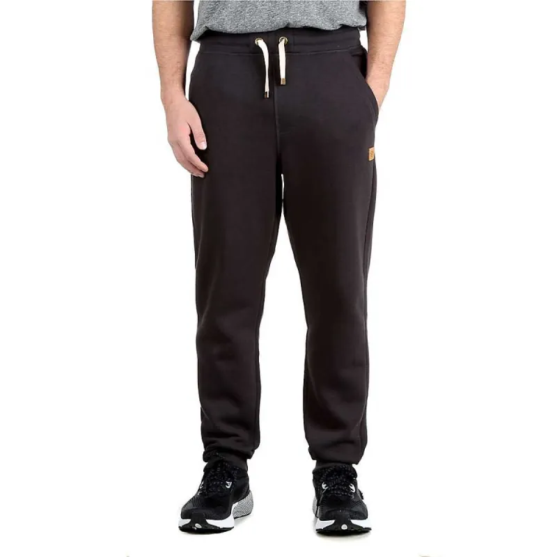 Moosejaw Mens Long Weekend Sweatpant sold by Out&Back Outdoor
