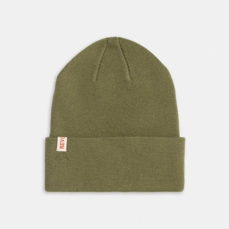 Beanie / 9321 - Army sold by Revolution