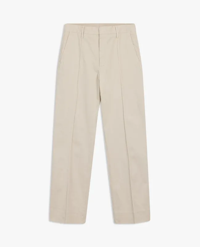 SHARP TROUSERS sold by Sunflower