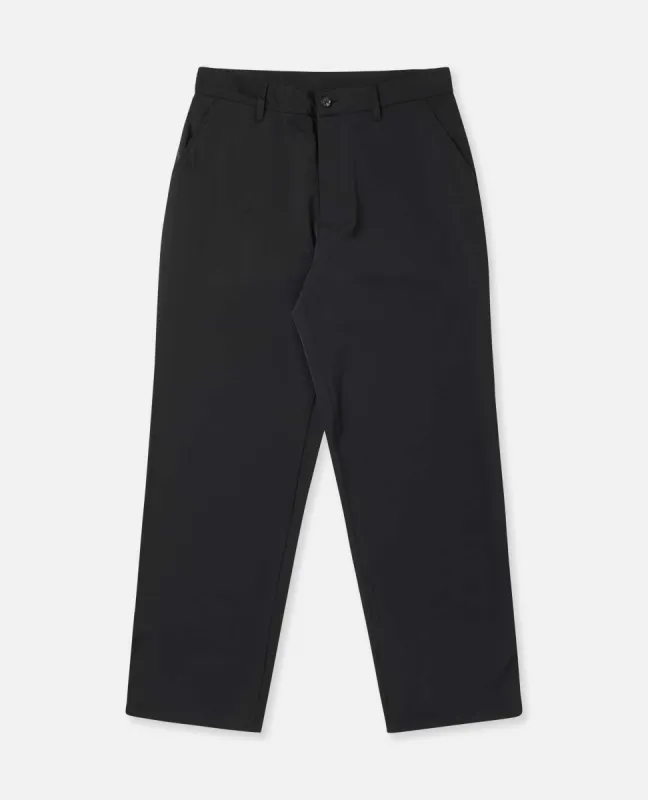 SOFT TROUSER 999 sold by Sunflower