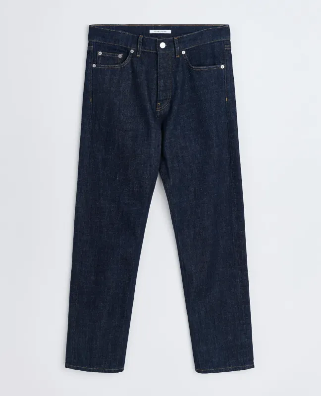 STANDARD sold by Sunflower
