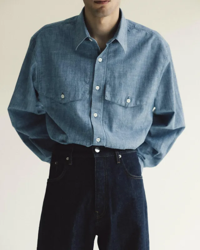 NOTE SHIRT sold by Sunflower