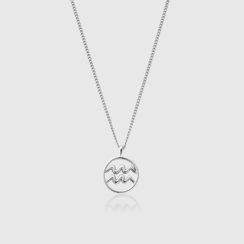 Aquarius (Silver) sold by DVVX