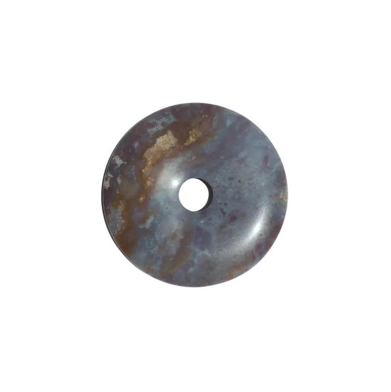 LILAC MEDALLION sold by Vertigo