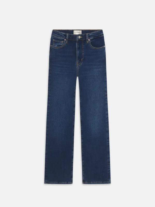 Le Sleek Straight -- Femma sold by Frame Denim