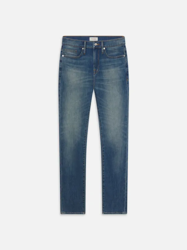 L'Homme Slim -- Eureka sold by Frame Denim