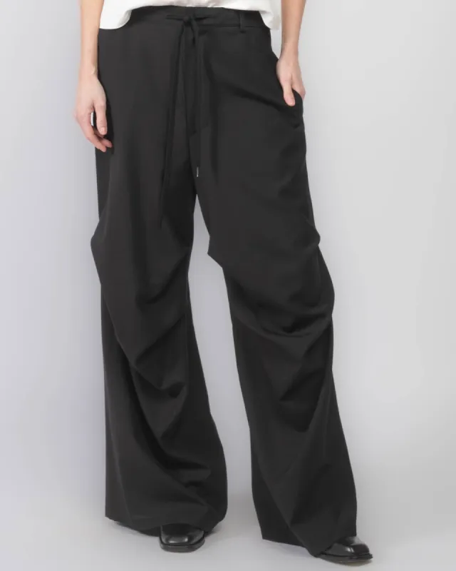 Pants sold by TNT Fashion