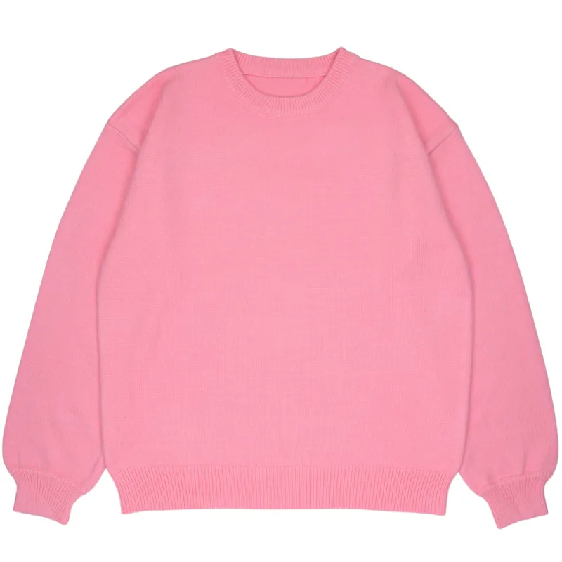 Hog Wild Sweater sold by Steady Hands
