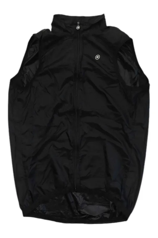 Mille Gt Wind Vest sold by Out&Back Outdoor