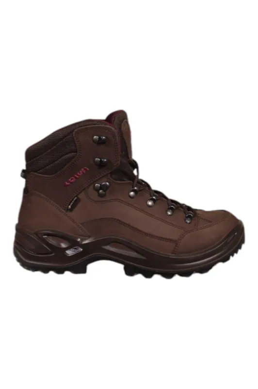 Renegade Womens GTX Mid Hiking Boots sold by Out&Back Outdoor