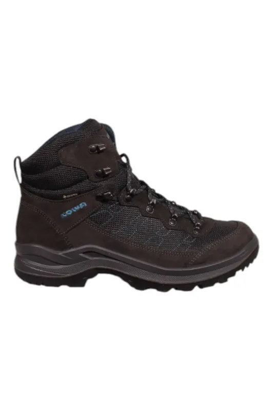 Lowa Women's Taurus Pro GTX Mid Shoe sold by Out&Back Outdoor