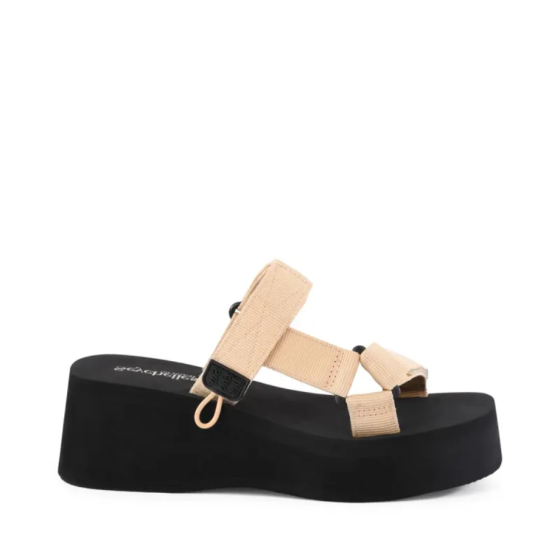 Skip To Me Sandal sold by BC Footwear
