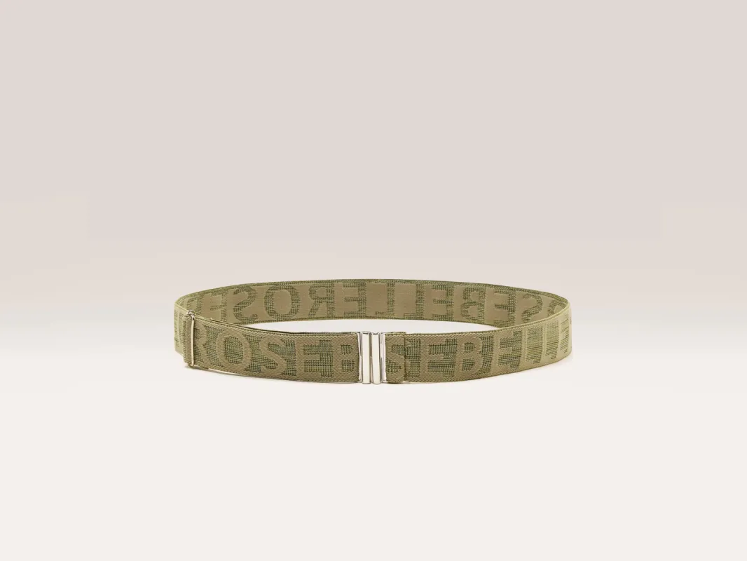 Viba elastic belt (251 / W / COMBO A) sold by Bellrose