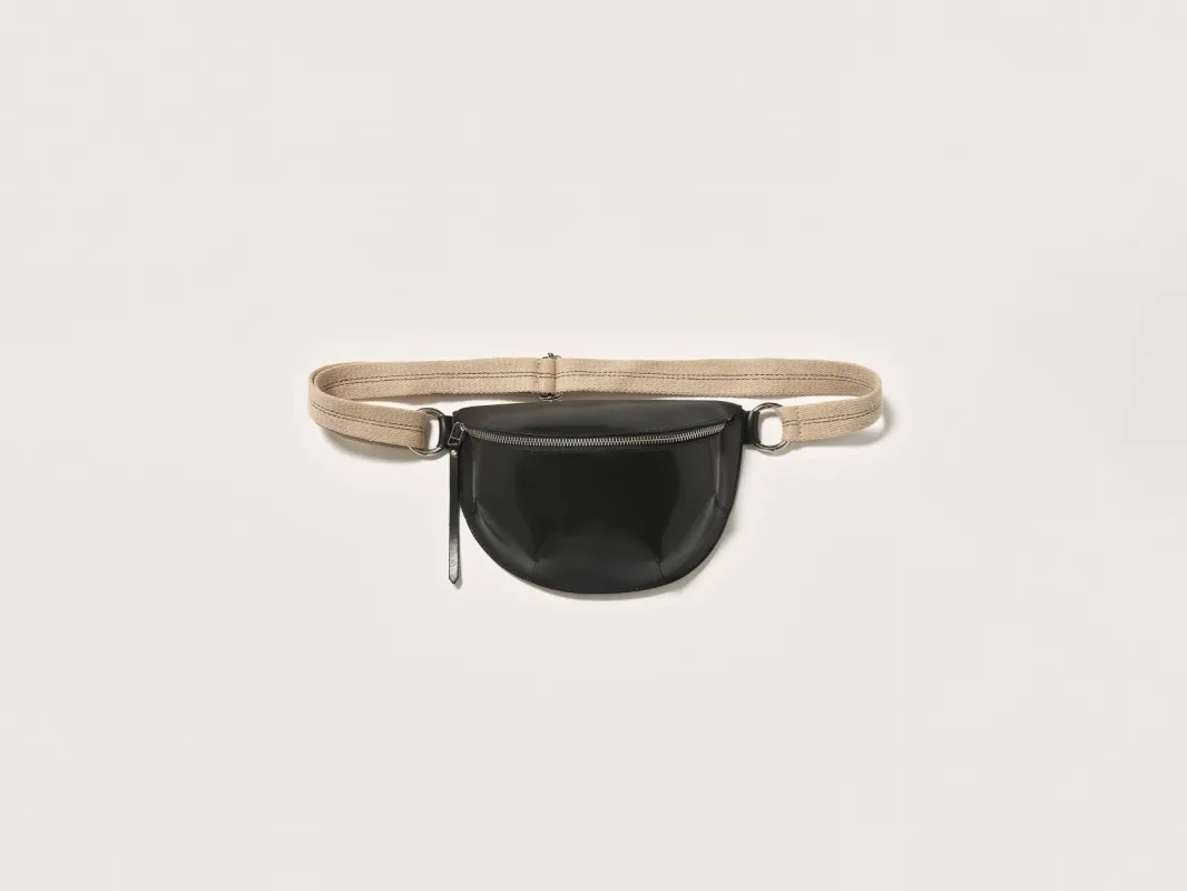 Rosie sling bag (251 / W / BLACK) sold by Bellrose