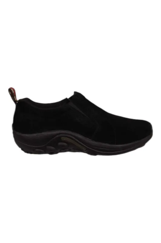 Merrell Women's Jungle Moc Shoe sold by Out&Back Outdoor