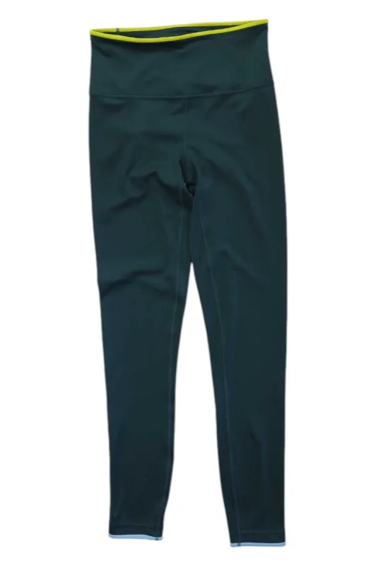 Cotopaxi Womens Mari Tight sold by Out&Back Outdoor