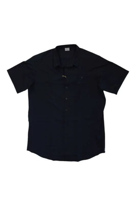 Houdini Mens SS Shirt sold by Out&Back Outdoor