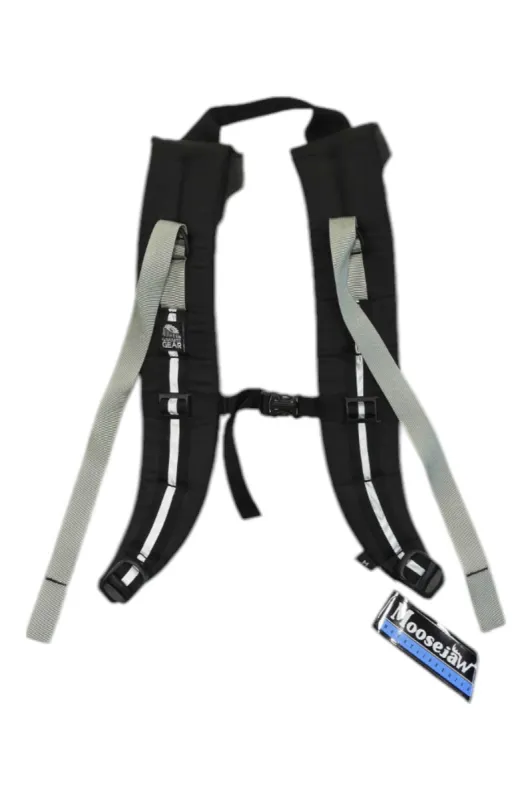 Granite Gear Stratus/Nimbus Regular Shoulder Straps sold by Out&Back Outdoor