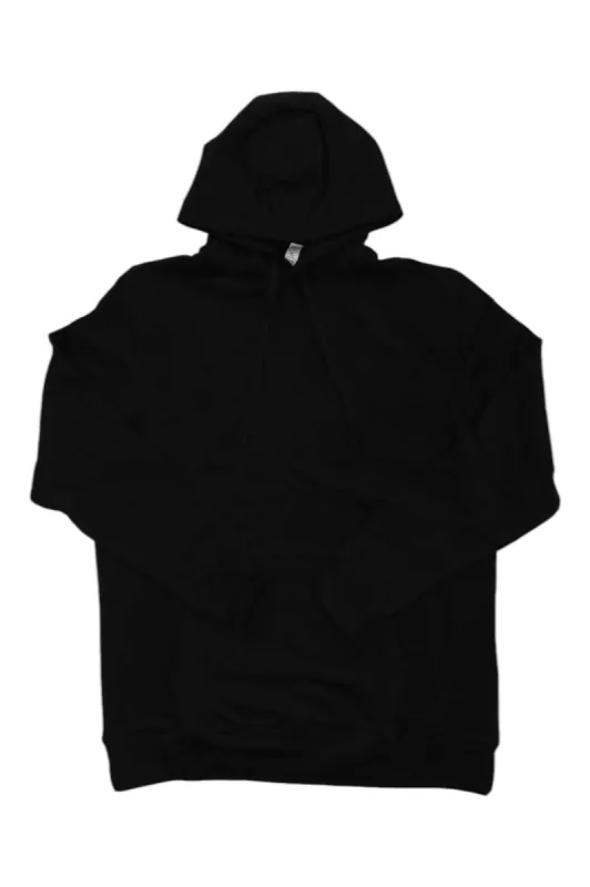 Glyder Mens Atlas Hoodie sold by Out&Back Outdoor