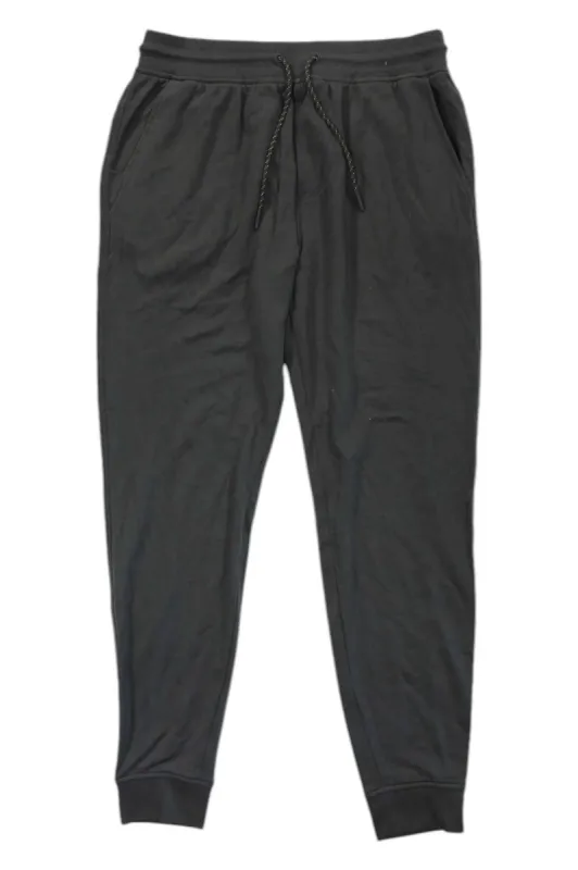 Free Fly Mens Bamboo Lightweight Fleece Jogger sold by Out&Back Outdoor