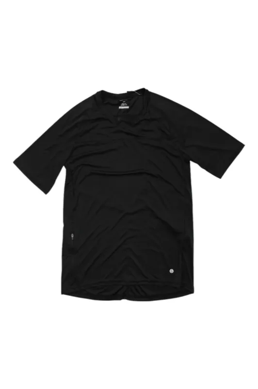 Louis Garneau Mens HTO 3 Jersey sold by Out&Back Outdoor