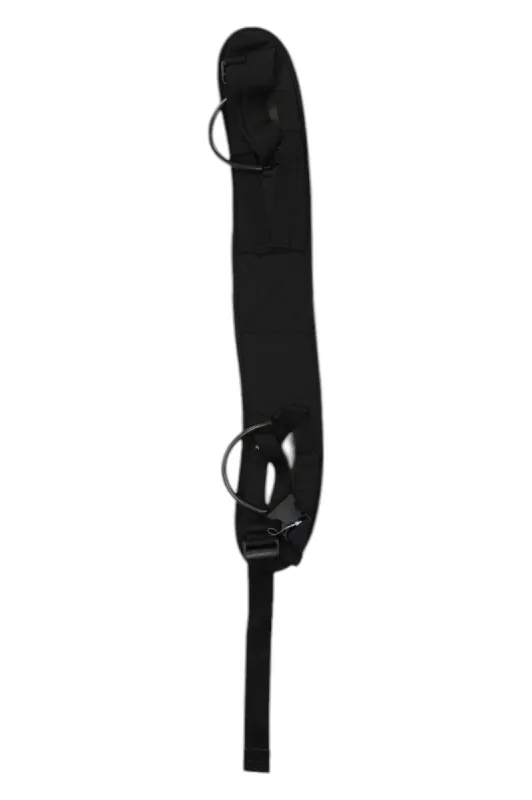Osprey Exposure Hipbelt Custom Mold sold by Out&Back Outdoor