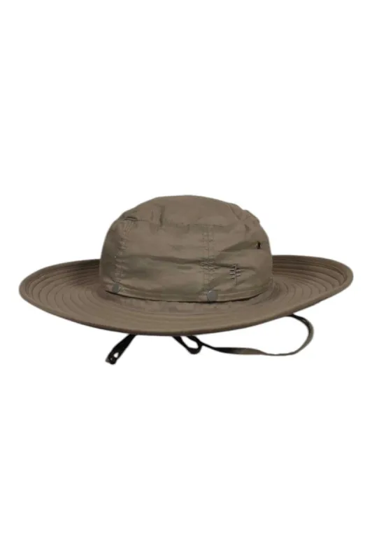 Royal Robbins Bug Barrier Convertible Sun Hat sold by Out&Back Outdoor
