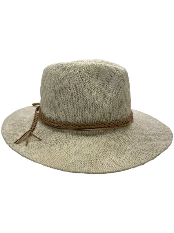 Sunday Afternoons Womens Boho Hat sold by Out&Back Outdoor