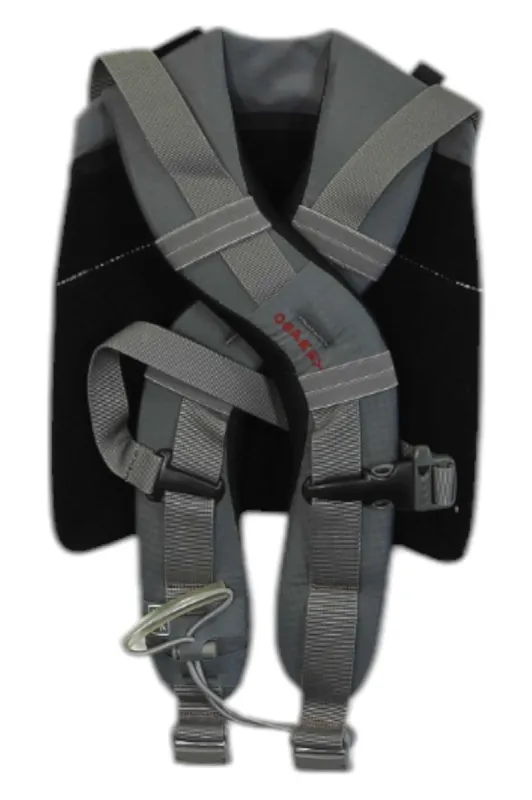 Osprey Isoform CM Harness sold by Out&Back Outdoor