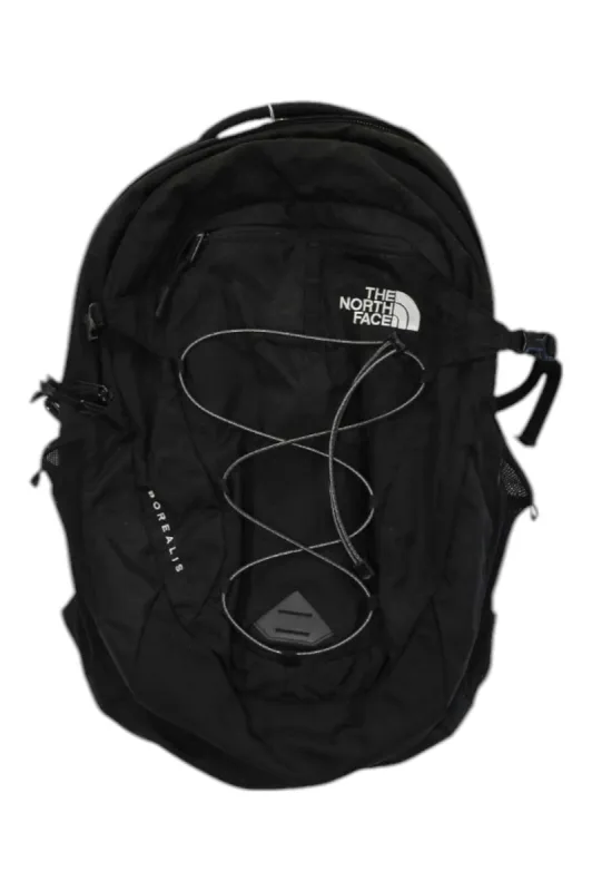 Borealis Daypack sold by Out&Back Outdoor