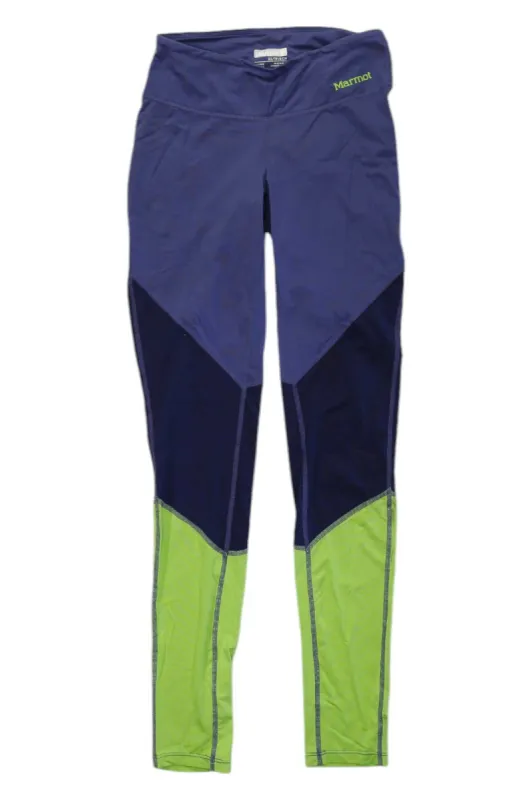 Womens Lightweight Lana Tights sold by Out&Back Outdoor