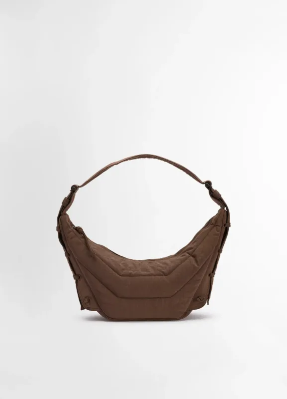 SMALL SOFT GAME BAG sold by Lemaire