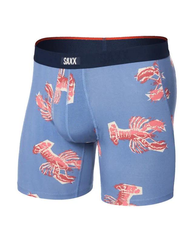 Vibe Xtra Soft Comfort sold by SAXX Underwear